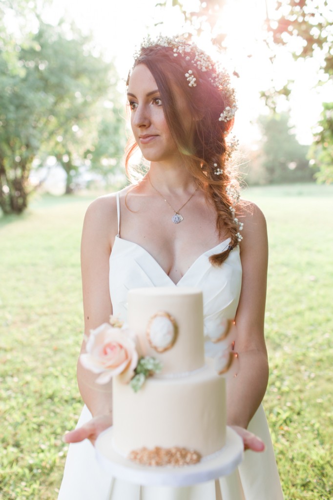 Steckle Homestead Wedding, Kitchener Wedding Photographer, Jess Collins Photography