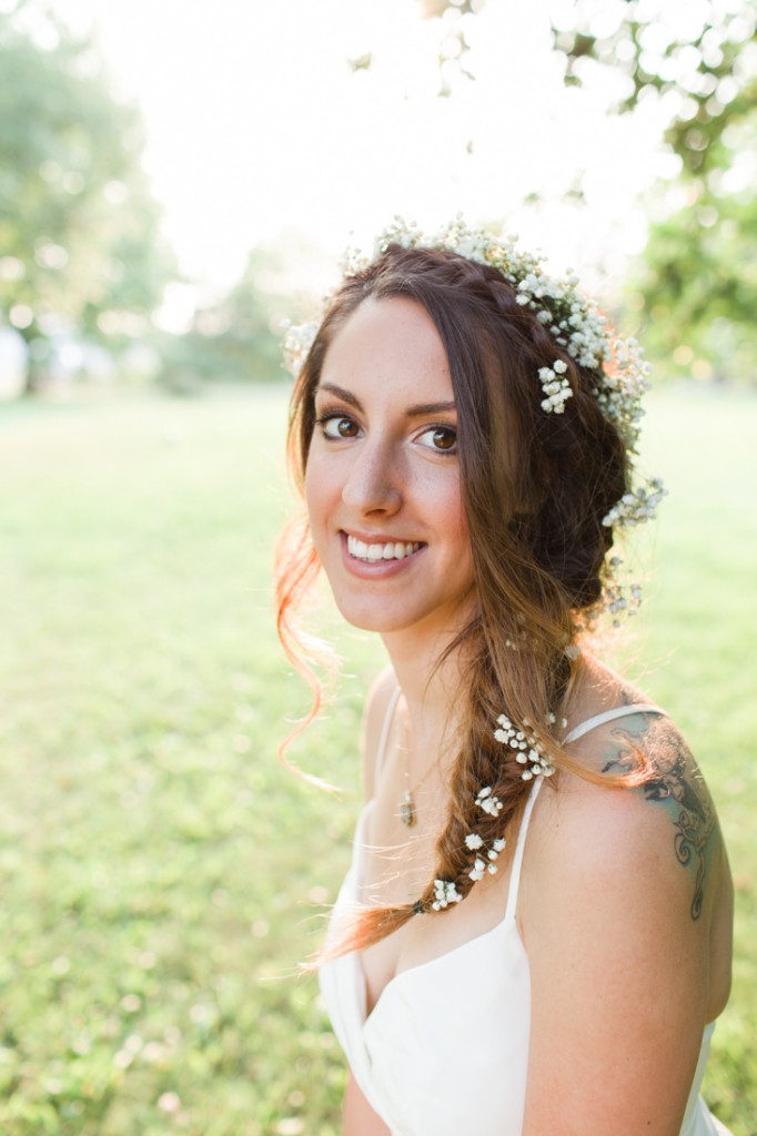 Steckle Homestead Wedding, Kitchener Wedding Photographer, Jess Collins Photography