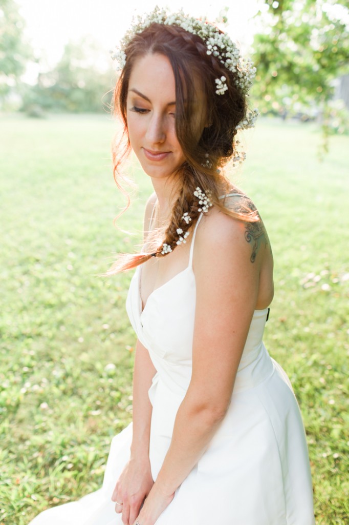 Steckle Homestead Wedding, Kitchener Wedding Photographer, Jess Collins Photography