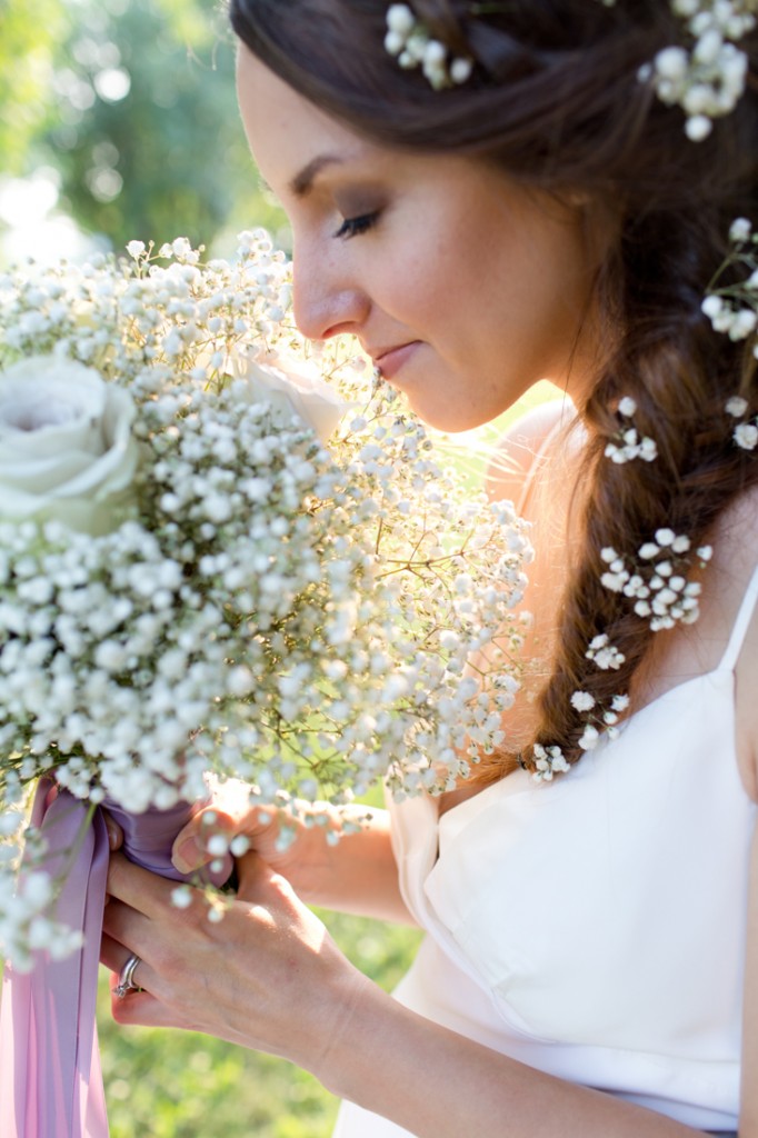 Steckle Homestead Wedding, Kitchener Wedding Photographer, Jess Collins Photography