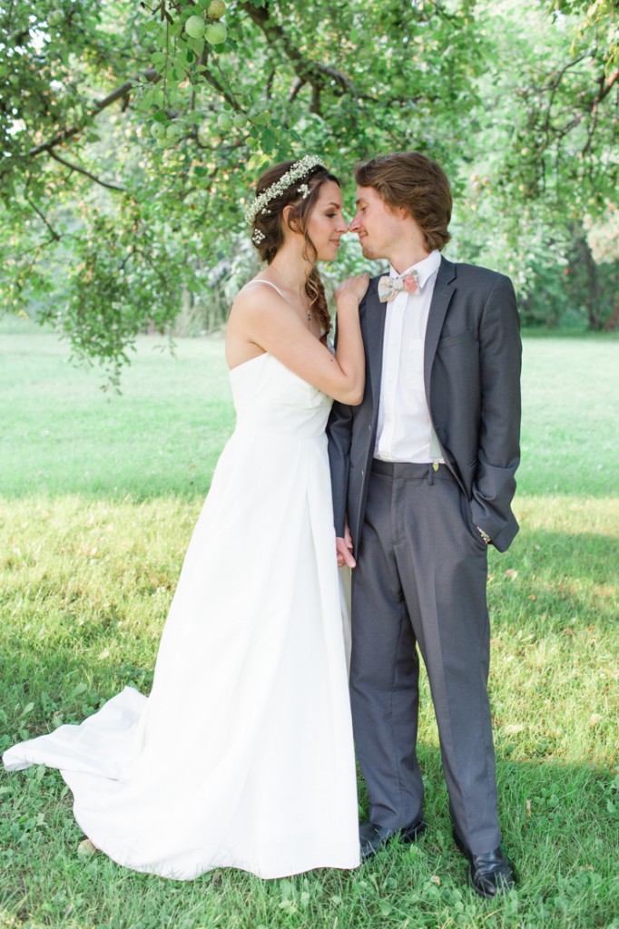 Steckle Homestead Wedding, Kitchener Wedding Photographer, Jess Collins Photography