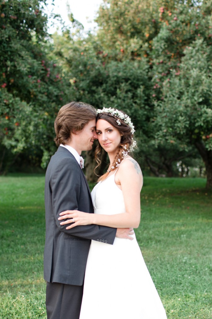 Steckle Homestead Wedding, Kitchener Wedding Photographer, Jess Collins Photography