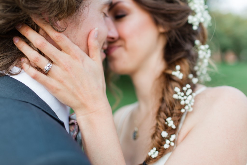 Steckle Homestead Wedding, Kitchener Wedding Photographer, Jess Collins Photography