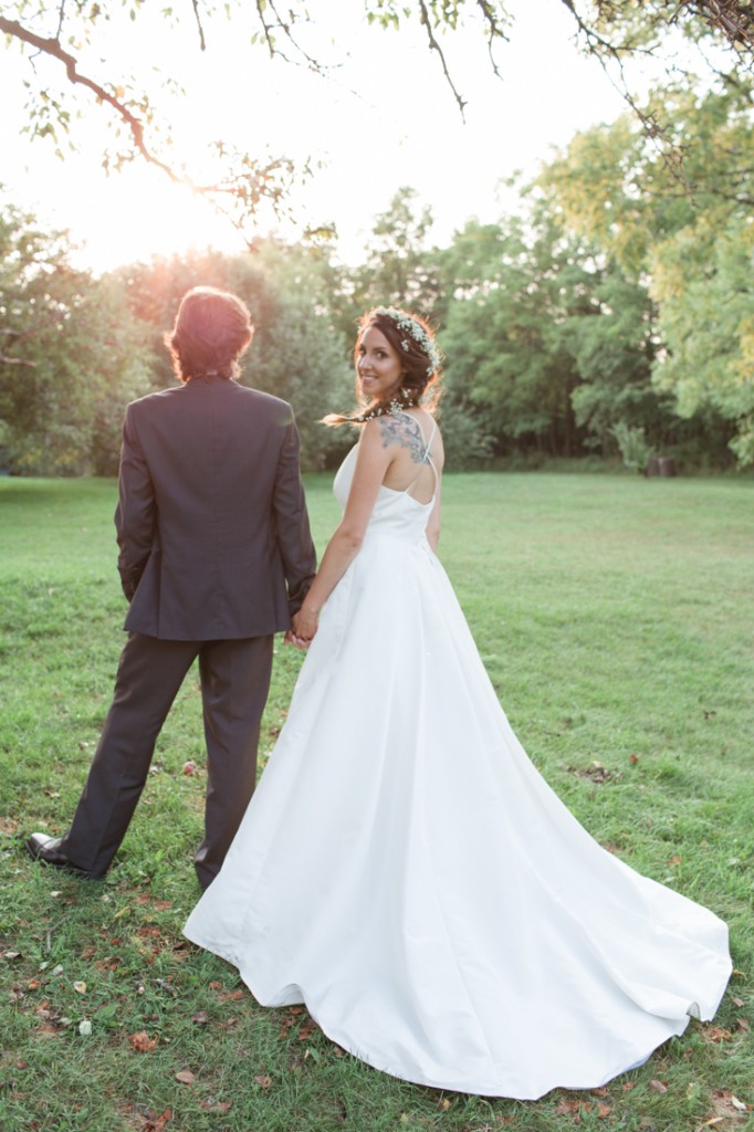 Steckle Homestead Wedding, Kitchener Wedding Photographer, Jess Collins Photography