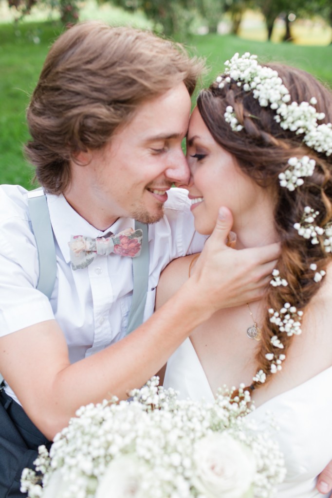 Steckle Homestead Wedding, Kitchener Wedding Photographer, Jess Collins Photography