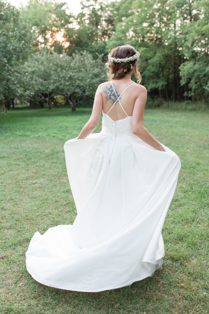 Steckle Homestead Wedding, Kitchener Wedding Photographer, Jess Collins Photography