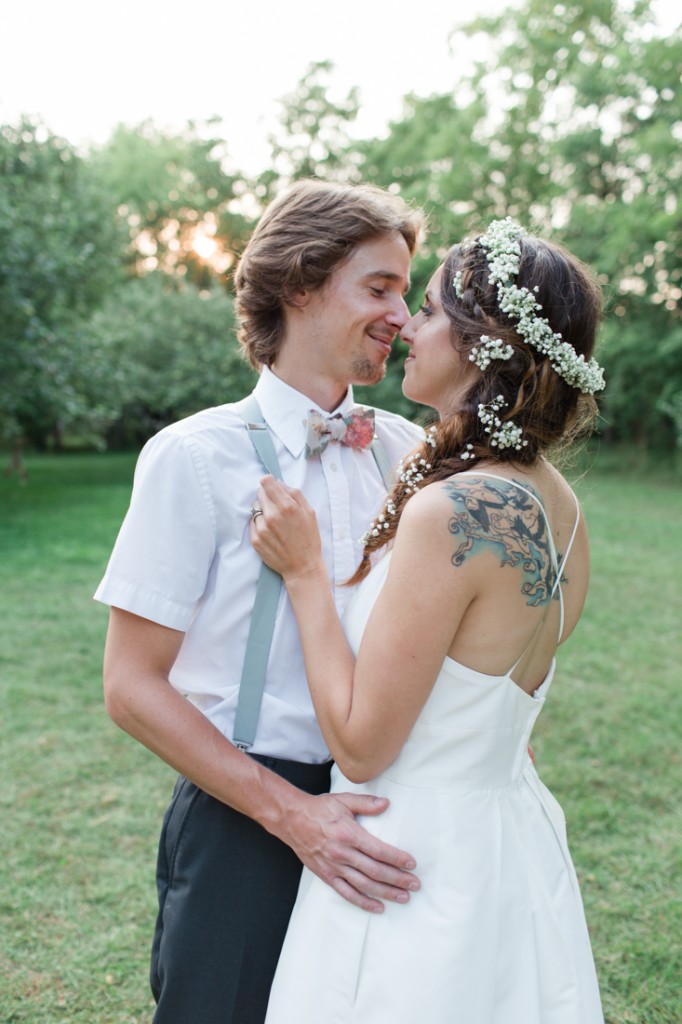 Steckle Homestead Wedding, Kitchener Wedding Photographer, Jess Collins Photography