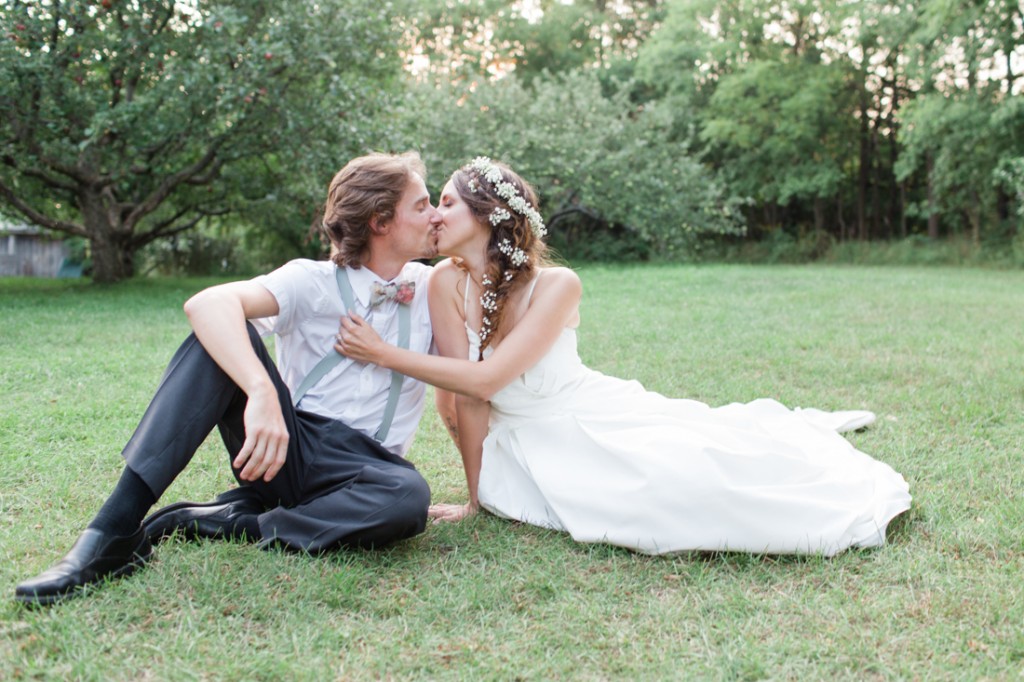 Steckle Homestead Wedding, Kitchener Wedding Photographer, Jess Collins Photography