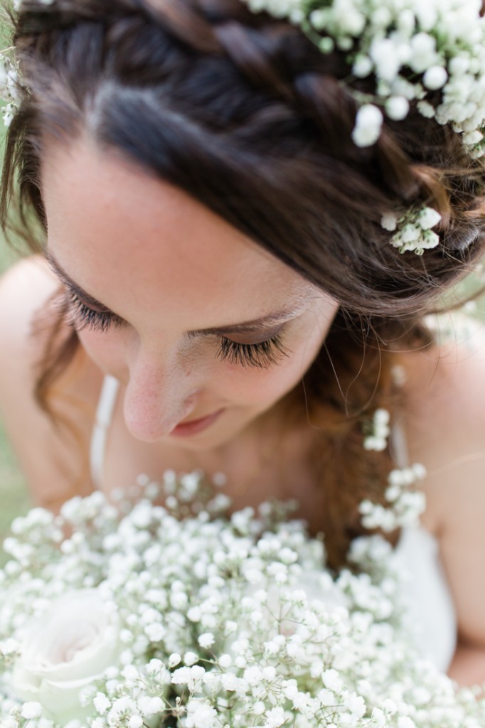 Steckle Homestead Wedding, Kitchener Wedding Photographer, Jess Collins Photography