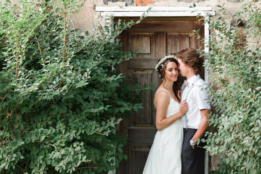 Steckle Homestead Wedding, Kitchener Wedding Photographer, Jess Collins Photography