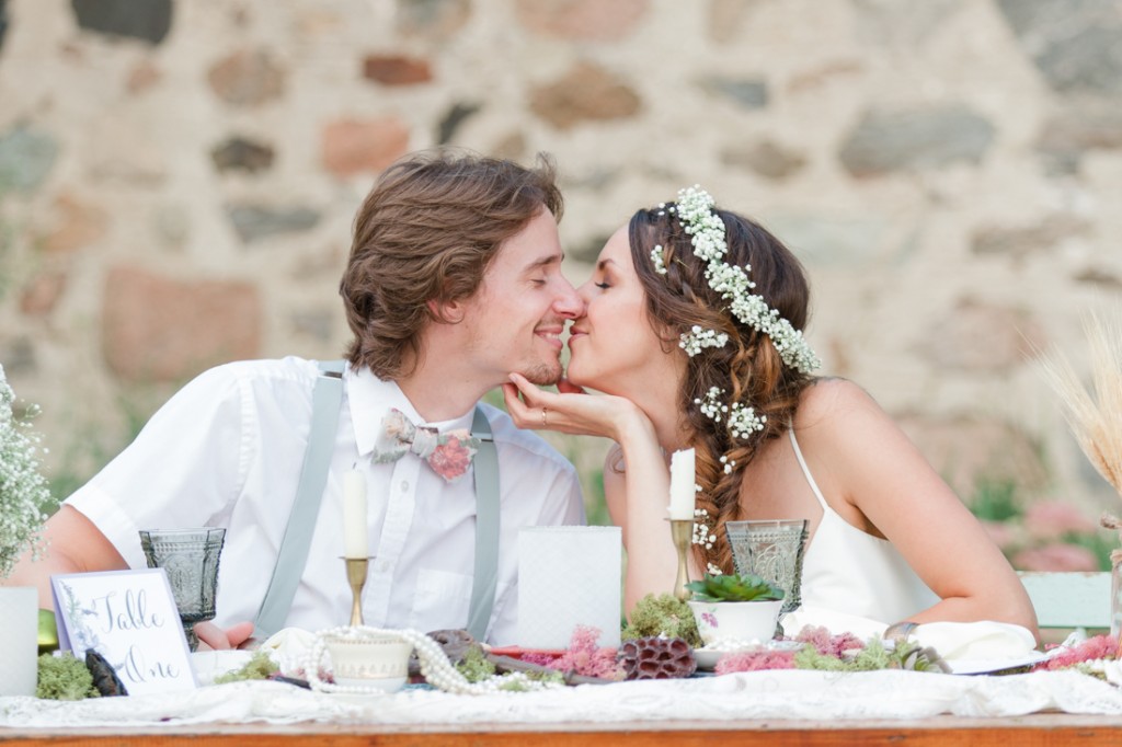 Steckle Homestead Wedding, Kitchener Wedding Photographer, Jess Collins Photography