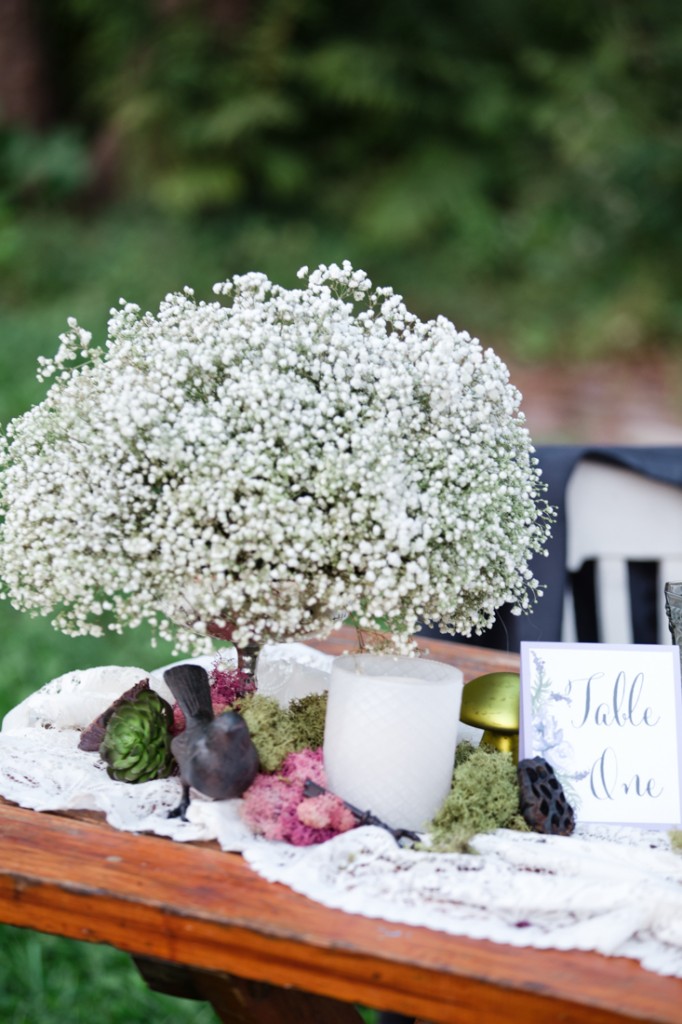 Steckle Homestead Wedding, Kitchener Wedding Photographer, Jess Collins Photography