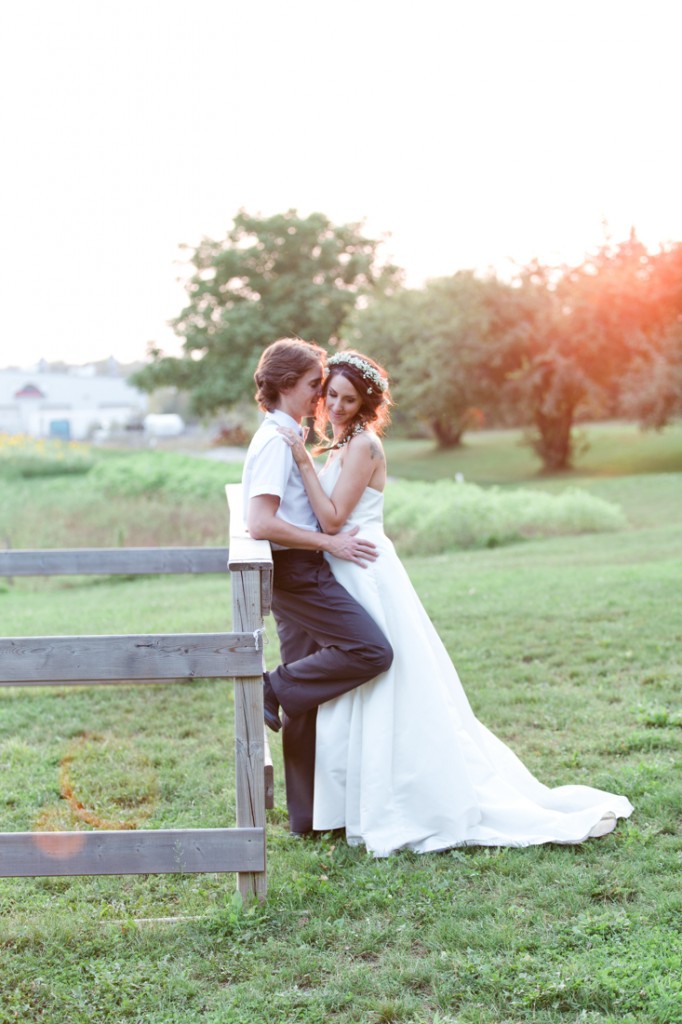 Steckle Homestead Wedding, Kitchener Wedding Photographer, Jess Collins Photography