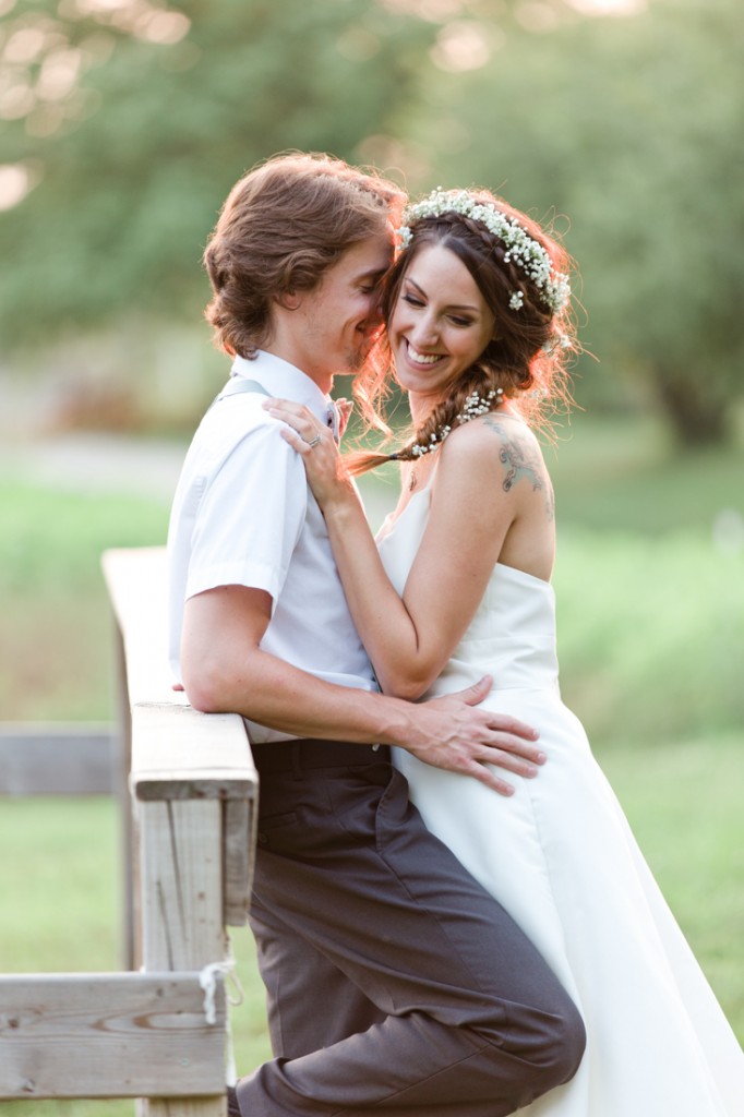 Steckle Homestead Wedding, Kitchener Wedding Photographer, Jess Collins Photography