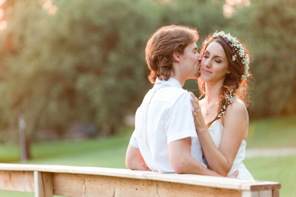 Steckle Homestead Wedding, Kitchener Wedding Photographer, Jess Collins Photography