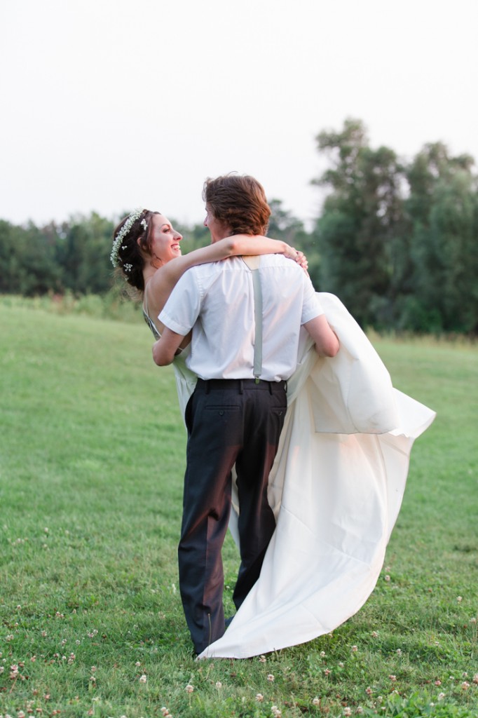 Steckle Homestead Wedding, Kitchener Wedding Photographer, Jess Collins Photography