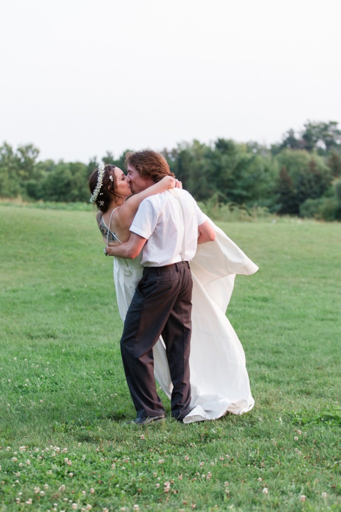 Steckle Homestead Wedding, Kitchener Wedding Photographer, Jess Collins Photography