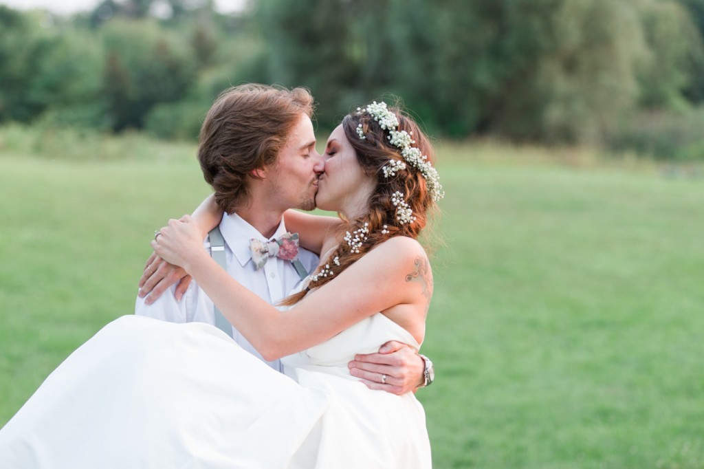 Steckle Homestead Wedding, Kitchener Wedding Photographer, Jess Collins Photography