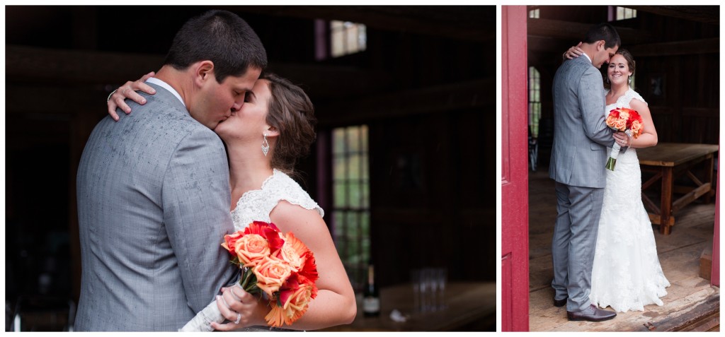 Waterloo Wedding Photographer, Waterloo Wedding, Waterloo Inn, Grist Mill, Kitchener Wedding Photography, Fine Art Wedding Photographer