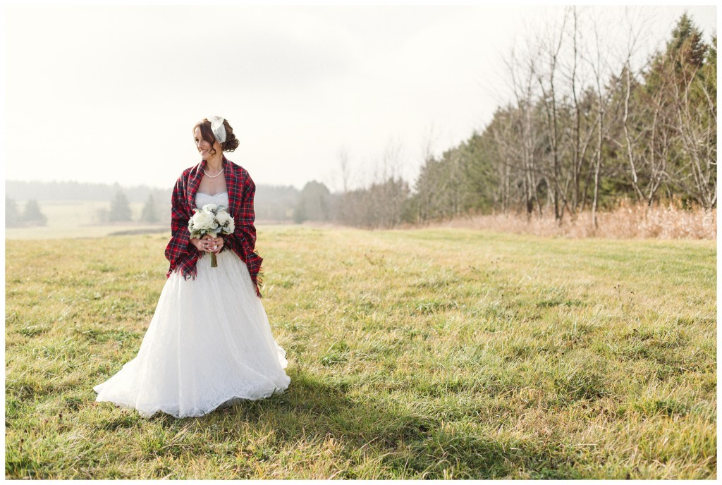 Jess Collins Photography, Hauser Hall Wedding, Kitchener Wedding PHotographer, Film Wedding Photographer, Scottish Wedding, Scotland Wedding Photographer, Destination Wedding Photographer, Toronto Wedding Photographer