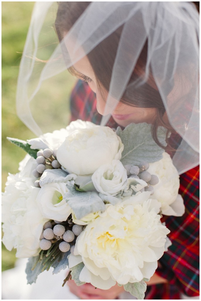 Jess Collins Photography, Hauser Hall Wedding, Kitchener Wedding PHotographer, Film Wedding Photographer, Scottish Wedding, Scotland Wedding Photographer, Destination Wedding Photographer, Toronto Wedding Photographer