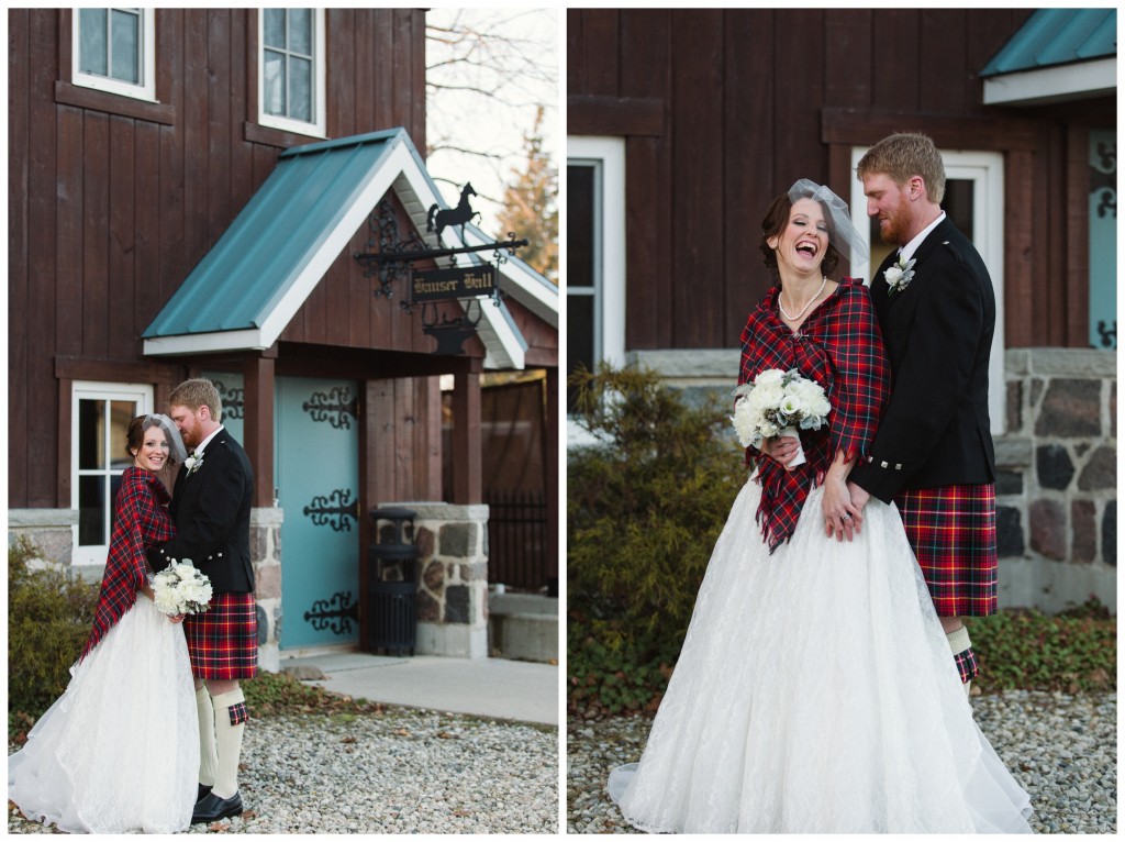 Jess Collins Photography, Hauser Hall Wedding, Kitchener Wedding PHotographer, Film Wedding Photographer, Scottish Wedding, Scotland Wedding Photographer, Destination Wedding Photographer, Toronto Wedding Photographer