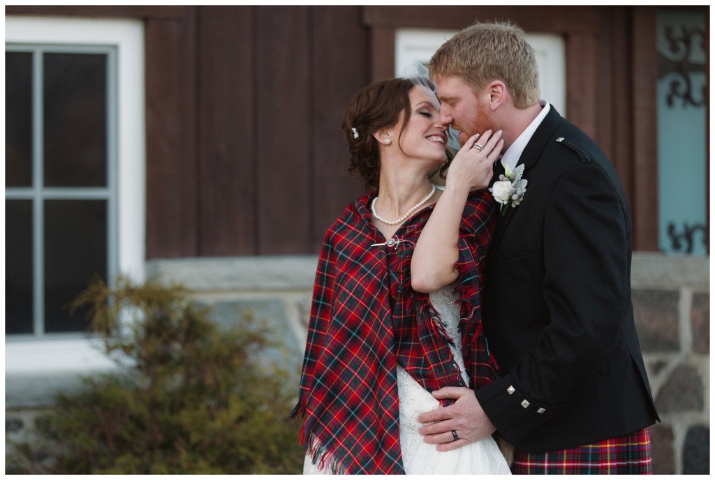 Jess Collins Photography, Hauser Hall Wedding, Kitchener Wedding PHotographer, Film Wedding Photographer, Scottish Wedding, Scotland Wedding Photographer, Destination Wedding Photographer, Toronto Wedding Photographer