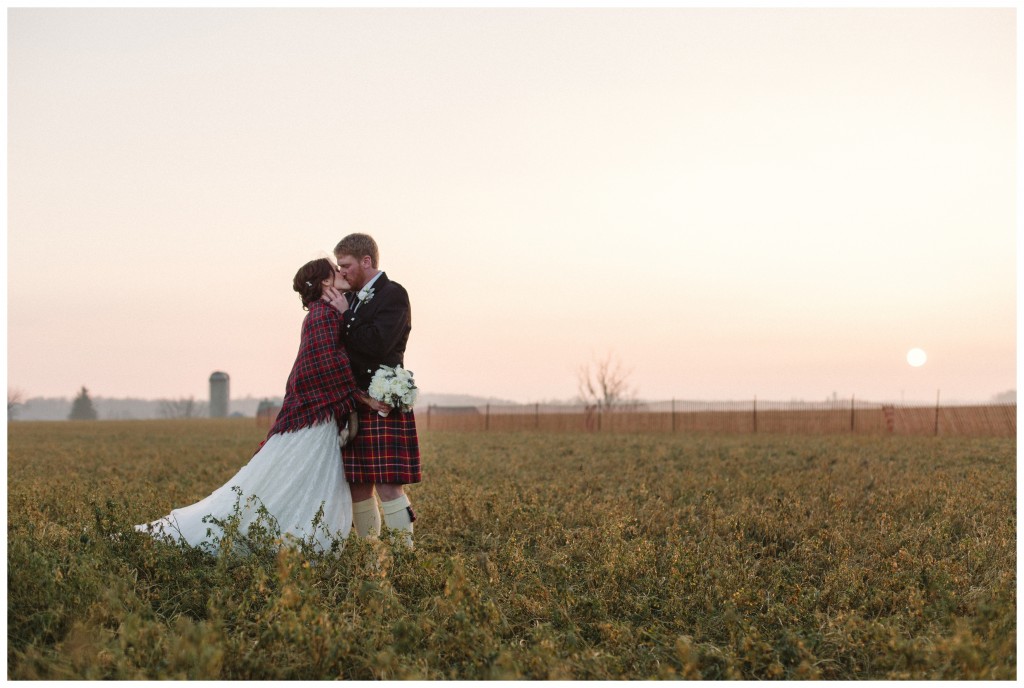 Jess Collins Photography, Hauser Hall Wedding, Kitchener Wedding PHotographer, Film Wedding Photographer, Scottish Wedding, Scotland Wedding Photographer, Destination Wedding Photographer, Toronto Wedding Photographer