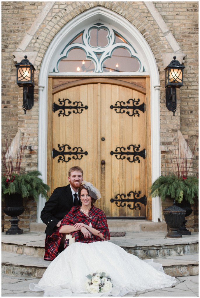 Jess Collins Photography, Hauser Hall Wedding, Kitchener Wedding PHotographer, Film Wedding Photographer, Scottish Wedding, Scotland Wedding Photographer, Destination Wedding Photographer, Toronto Wedding Photographer