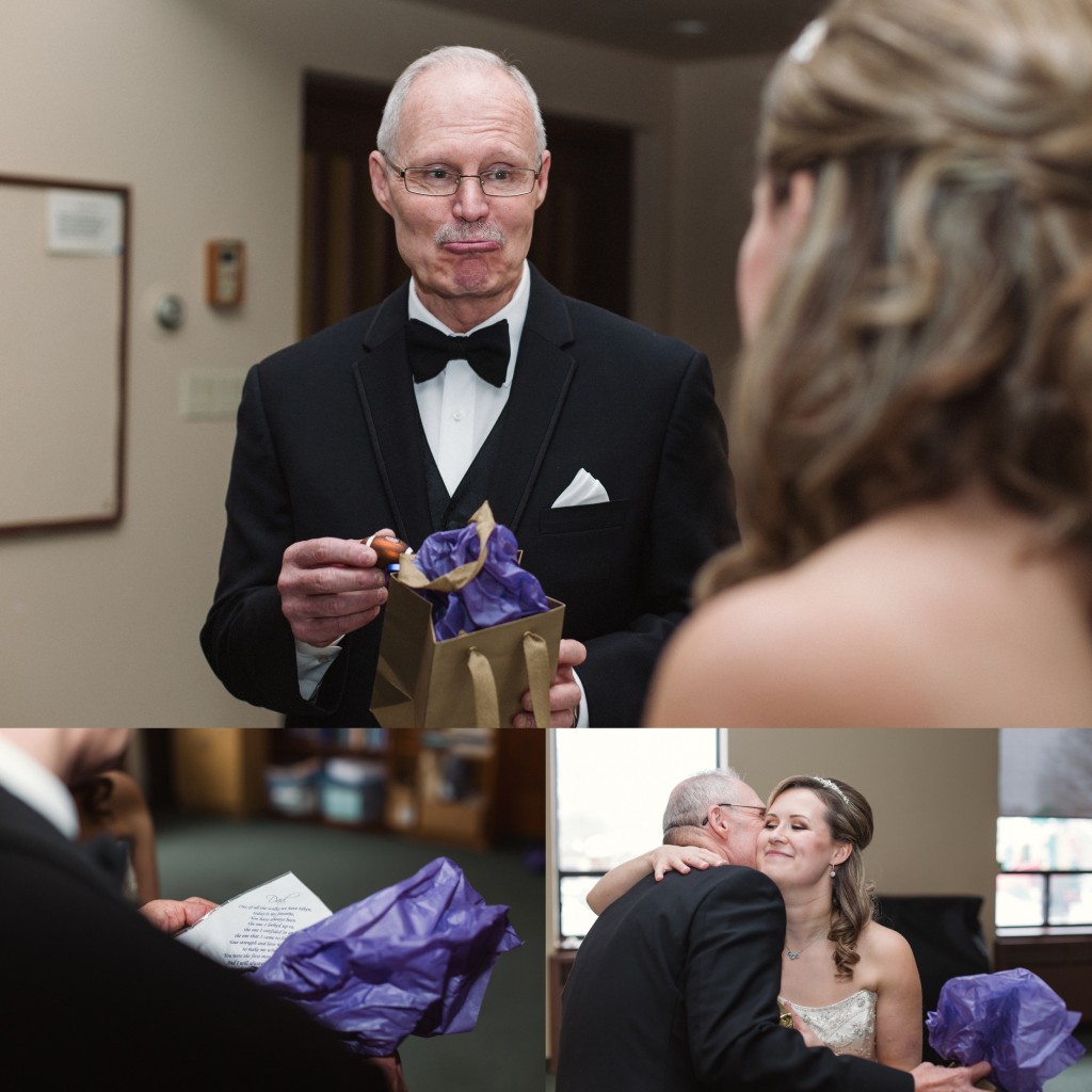 Wilfred Laurier University Waterloo, Jess Collins Photography, Kitchener Wedding Photographer, Waterloo Wedding Photographer