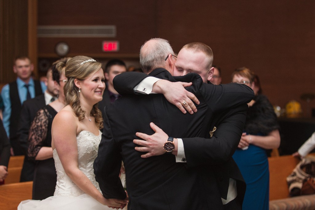 Wilfred Laurier University Waterloo, Jess Collins Photography, Kitchener Wedding Photographer, Waterloo Wedding Photographer