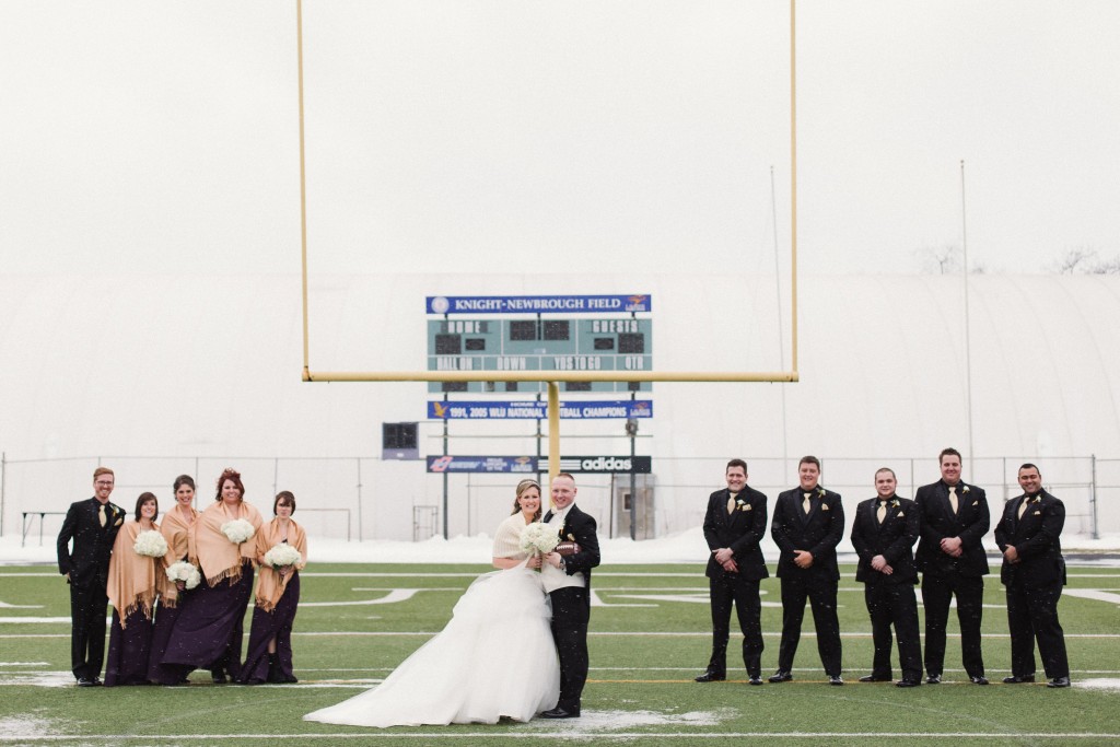 Wilfred Laurier University Waterloo, Jess Collins Photography, Kitchener Wedding Photographer, Waterloo Wedding Photographer