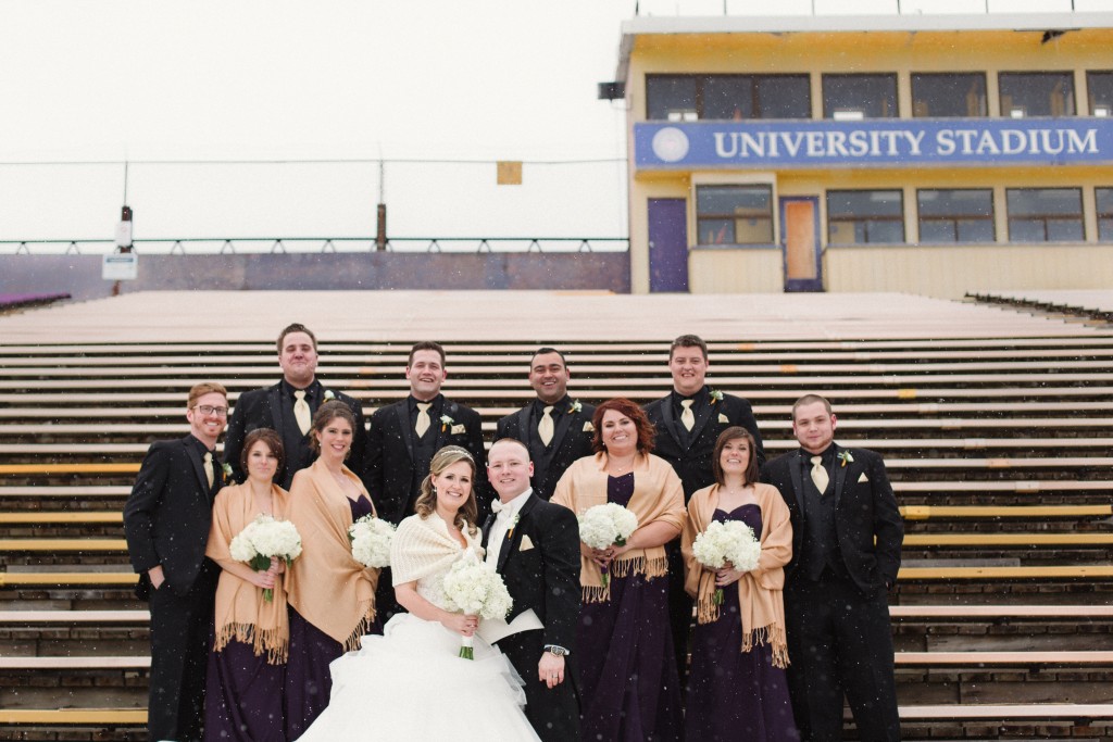 Wilfred Laurier University Waterloo, Jess Collins Photography, Kitchener Wedding Photographer, Waterloo Wedding Photographer