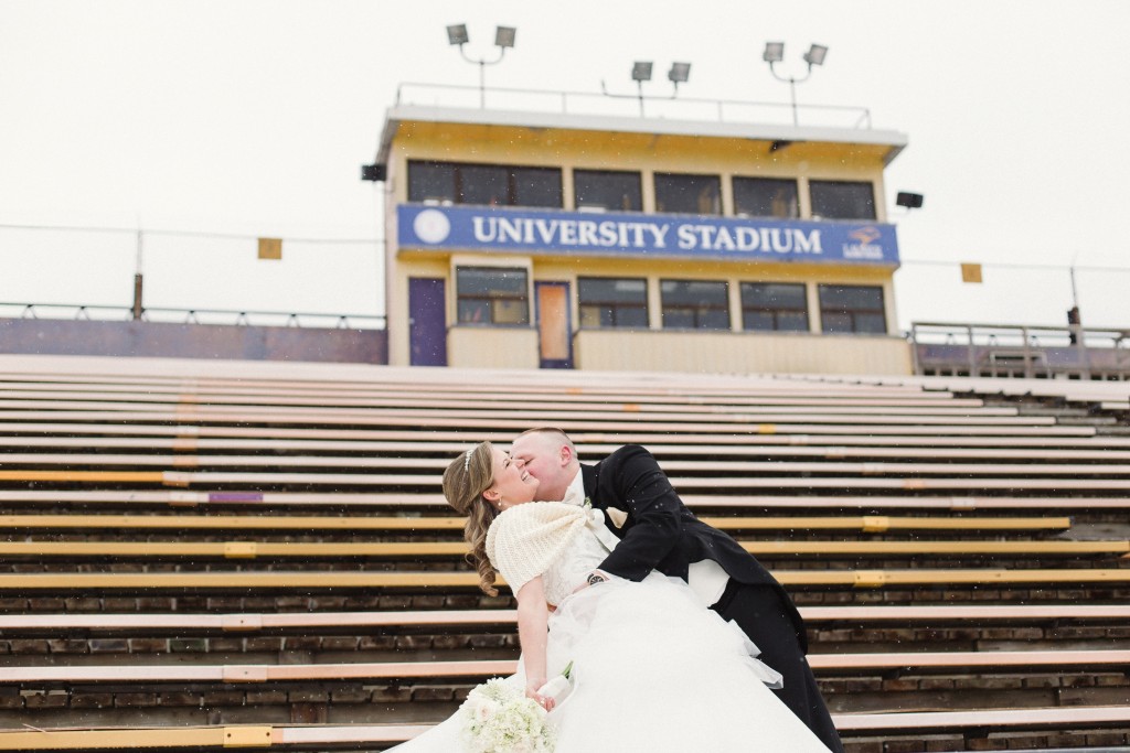 Wilfred Laurier University Waterloo, Jess Collins Photography, Kitchener Wedding Photographer, Waterloo Wedding Photographer