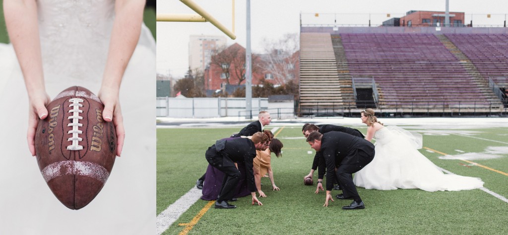 Wilfred Laurier University Waterloo, Jess Collins Photography, Kitchener Wedding Photographer, Waterloo Wedding Photographer