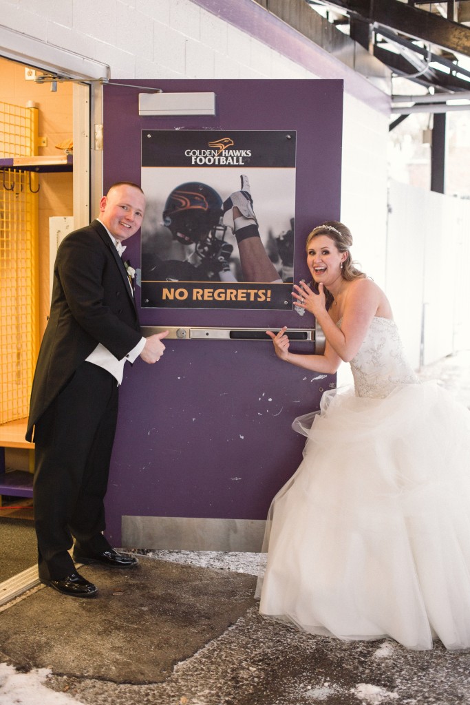 Wilfred Laurier University Waterloo, Jess Collins Photography, Kitchener Wedding Photographer, Waterloo Wedding Photographer