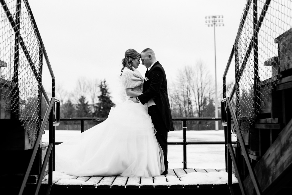 Wilfred Laurier University Waterloo, Jess Collins Photography, Kitchener Wedding Photographer, Waterloo Wedding Photographer