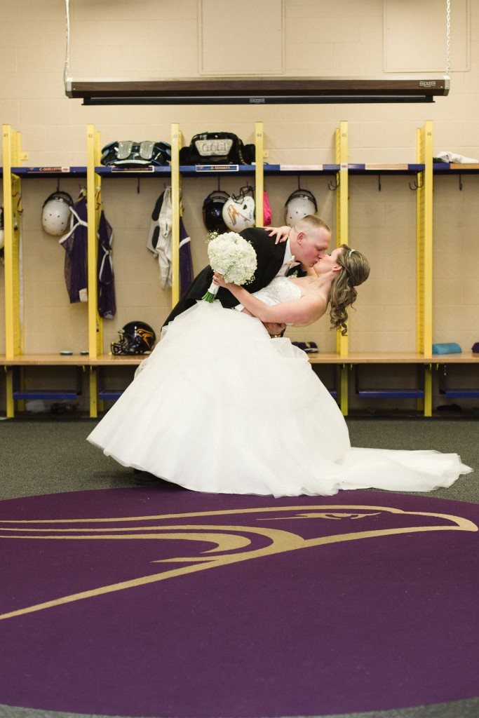 Wilfred Laurier University Waterloo, Jess Collins Photography, Kitchener Wedding Photographer, Waterloo Wedding Photographer