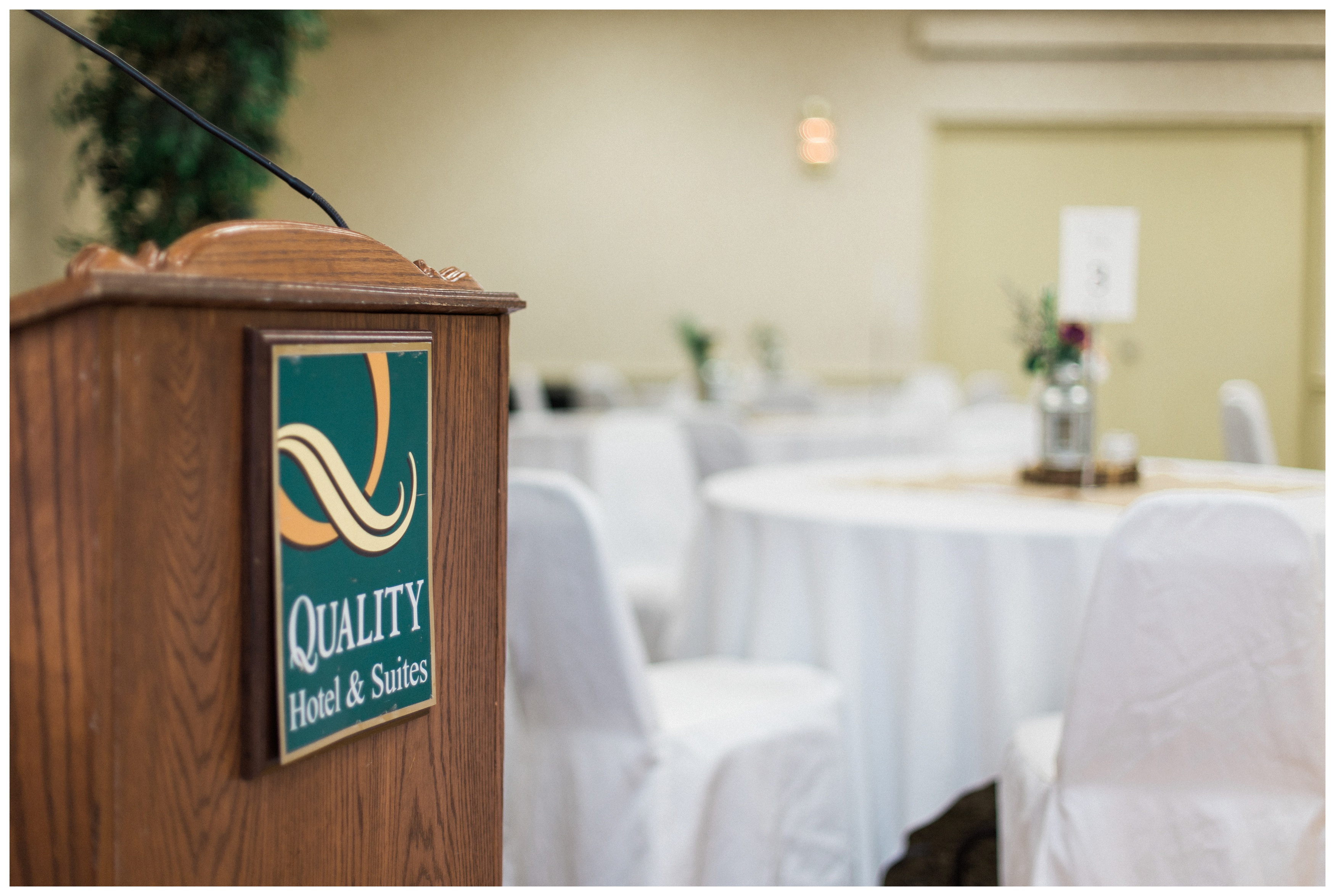 Quality Inn Woodstock Wedding, Jess Collins Photography, Kitchener Wedding Photographer