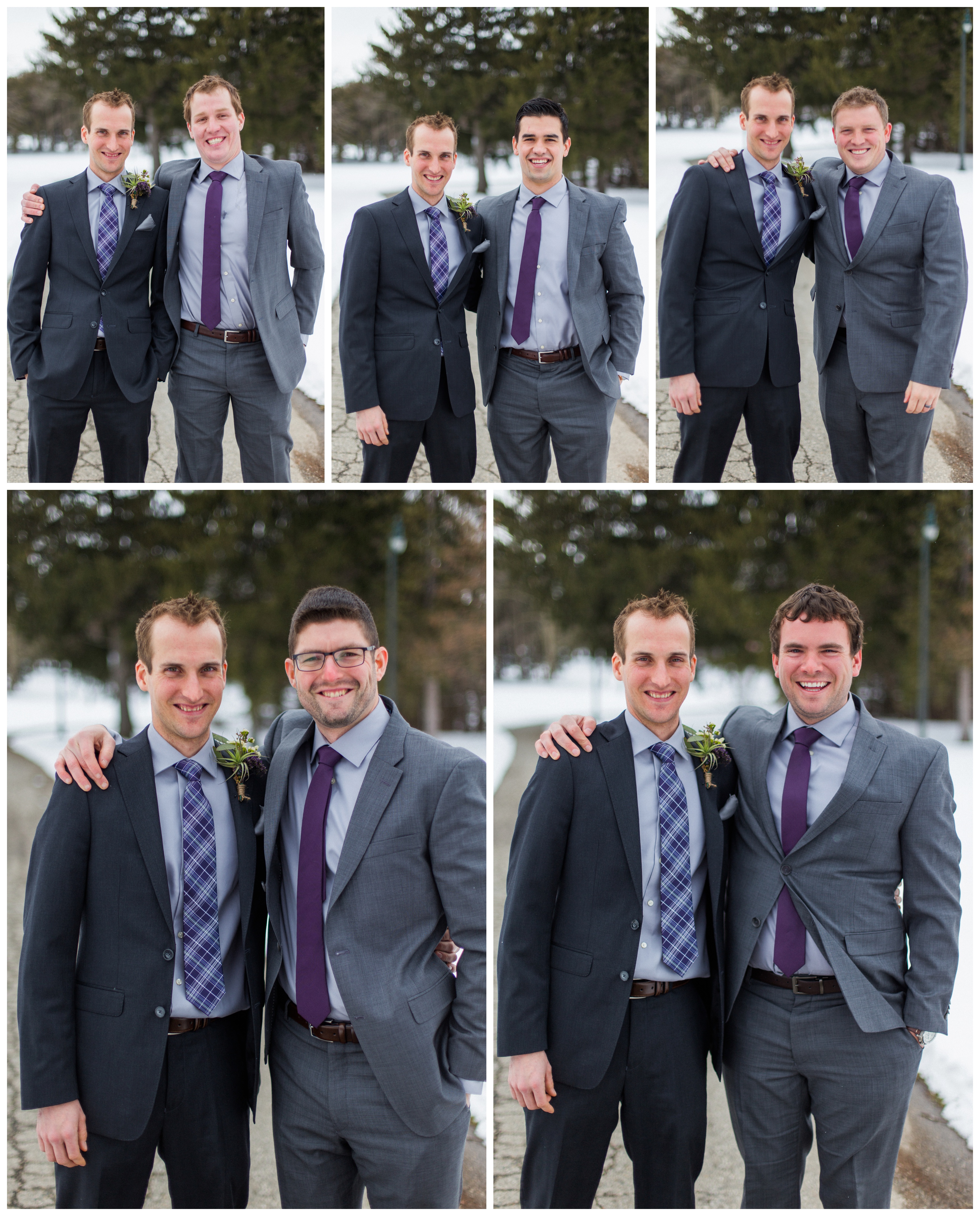 Quality Inn Woodstock Wedding, Jess Collins Photography, Kitchener Wedding Photographer