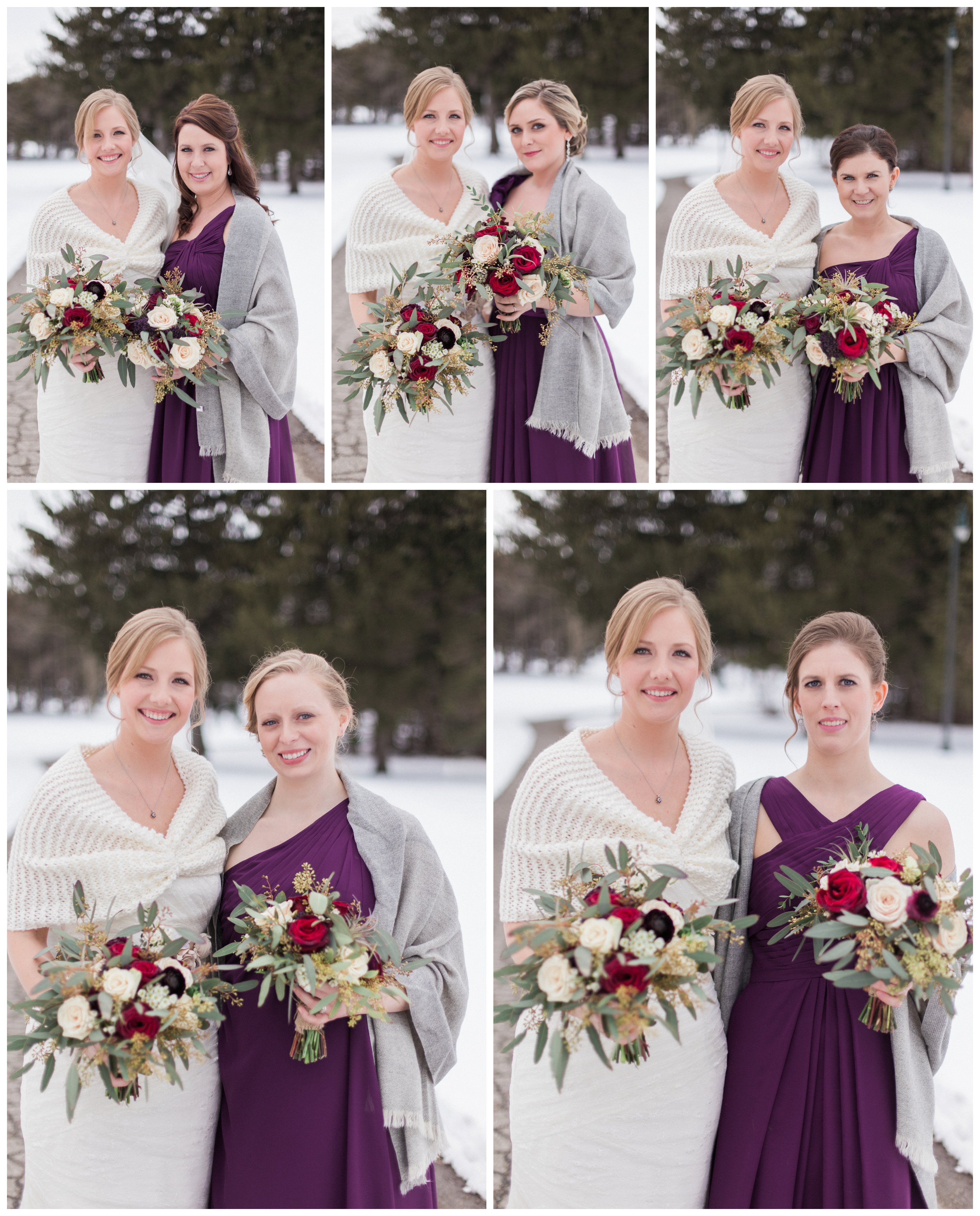 Quality Inn Woodstock Wedding, Jess Collins Photography, Kitchener Wedding Photographer