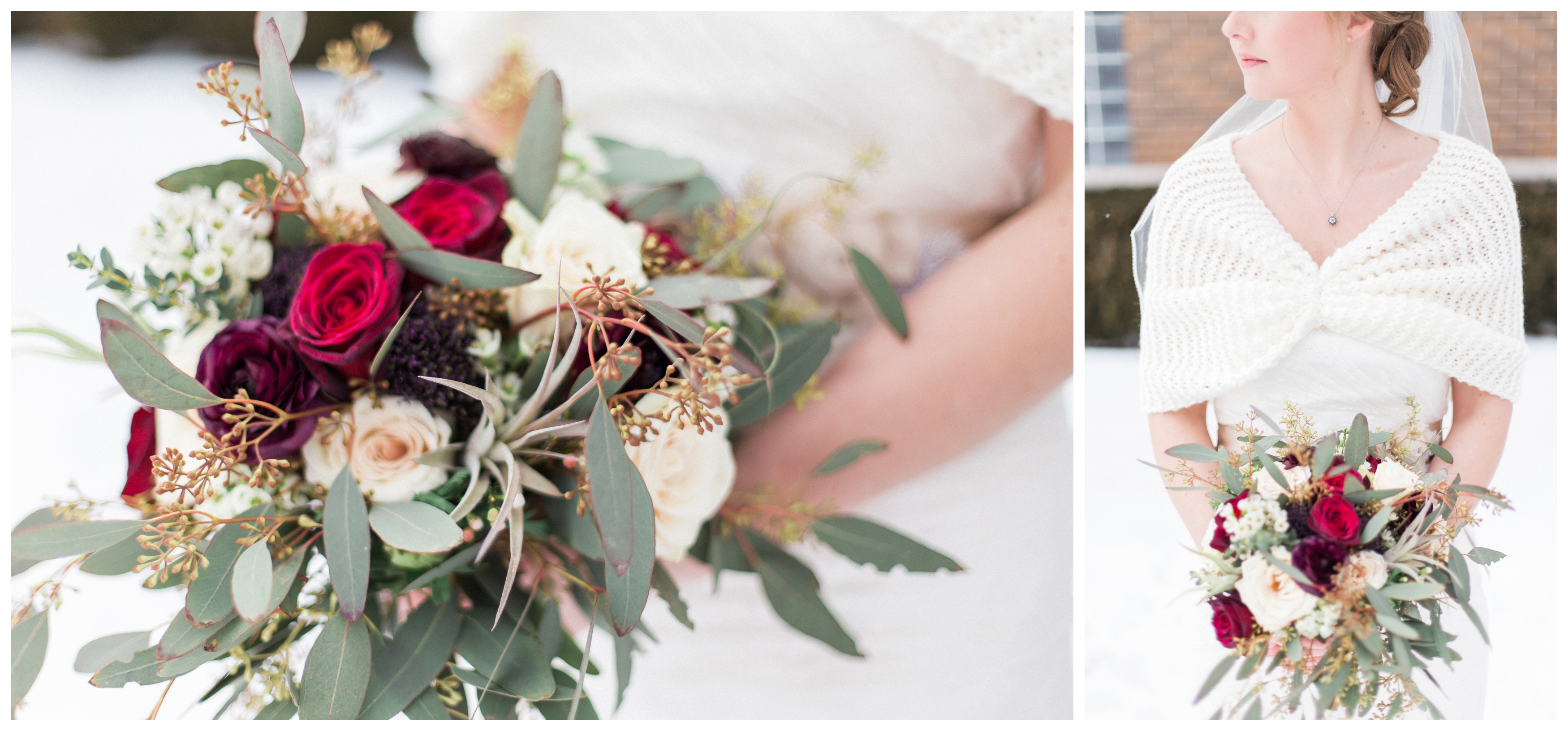 Quality Inn Woodstock Wedding, Jess Collins Photography, Kitchener Wedding Photographer