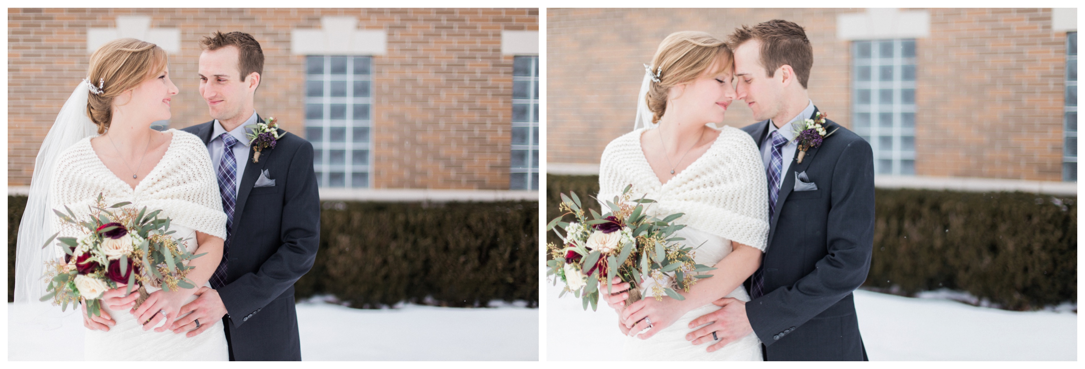 Quality Inn Woodstock Wedding, Jess Collins Photography, Kitchener Wedding Photographer