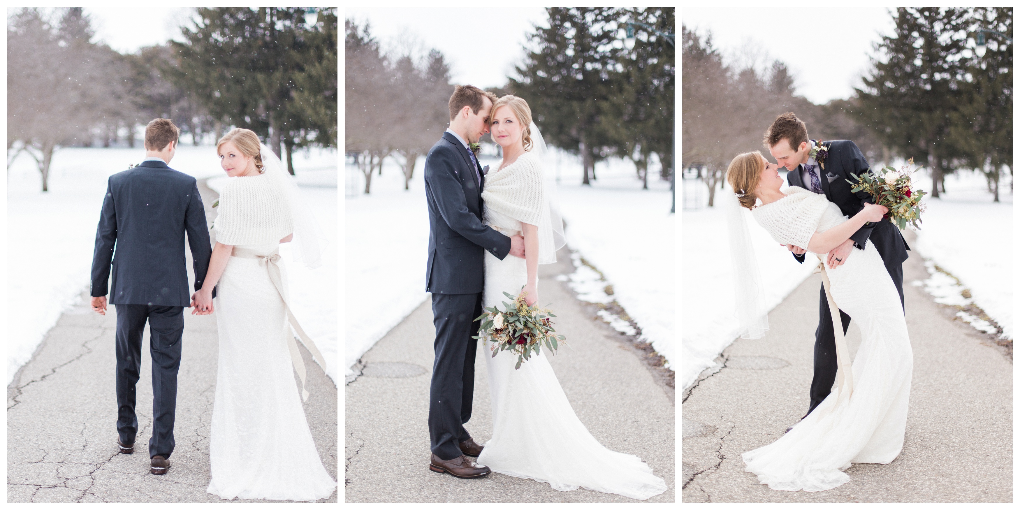 Quality Inn Woodstock Wedding, Jess Collins Photography, Kitchener Wedding Photographer