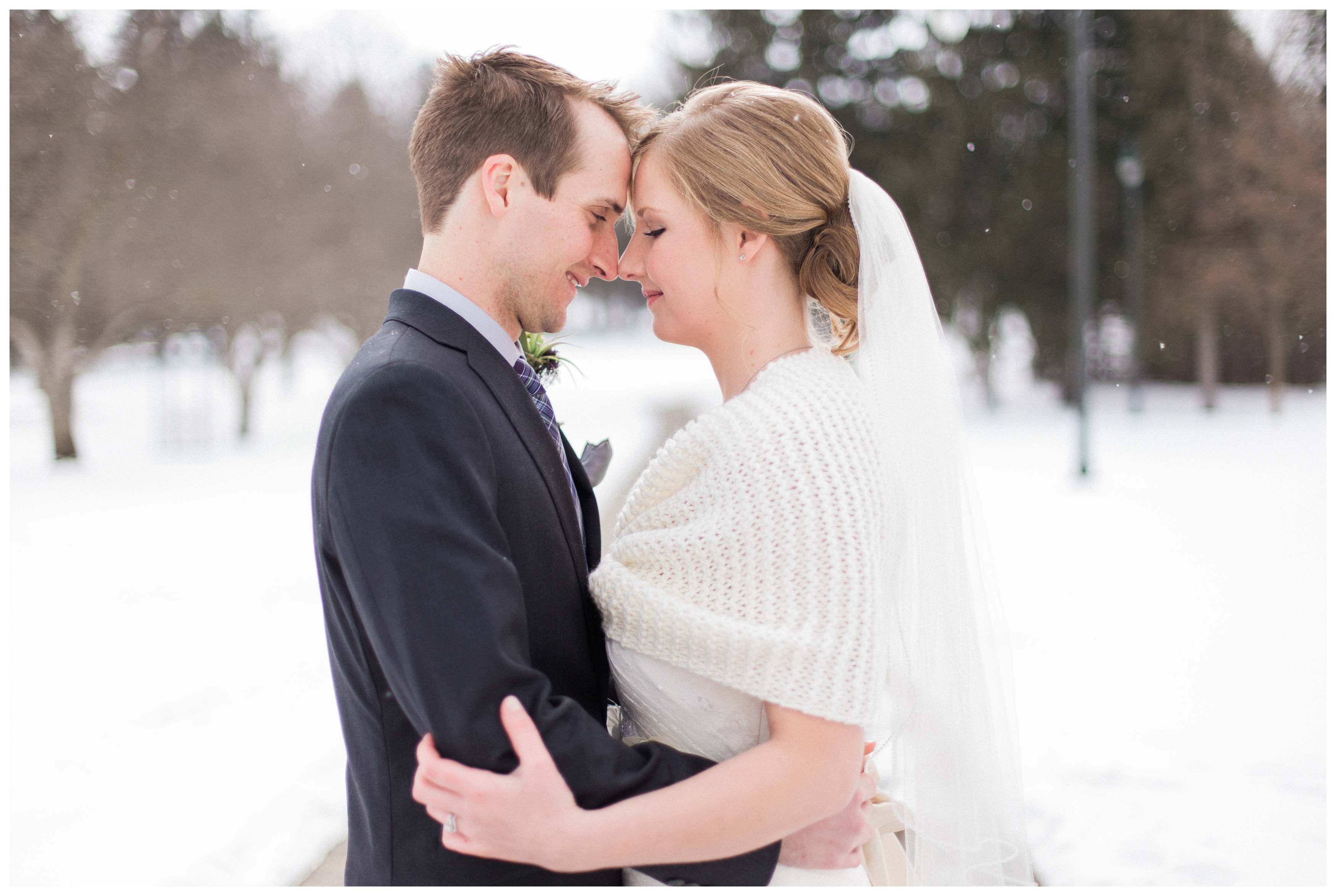 Quality Inn Woodstock Wedding, Jess Collins Photography, Kitchener Wedding Photographer