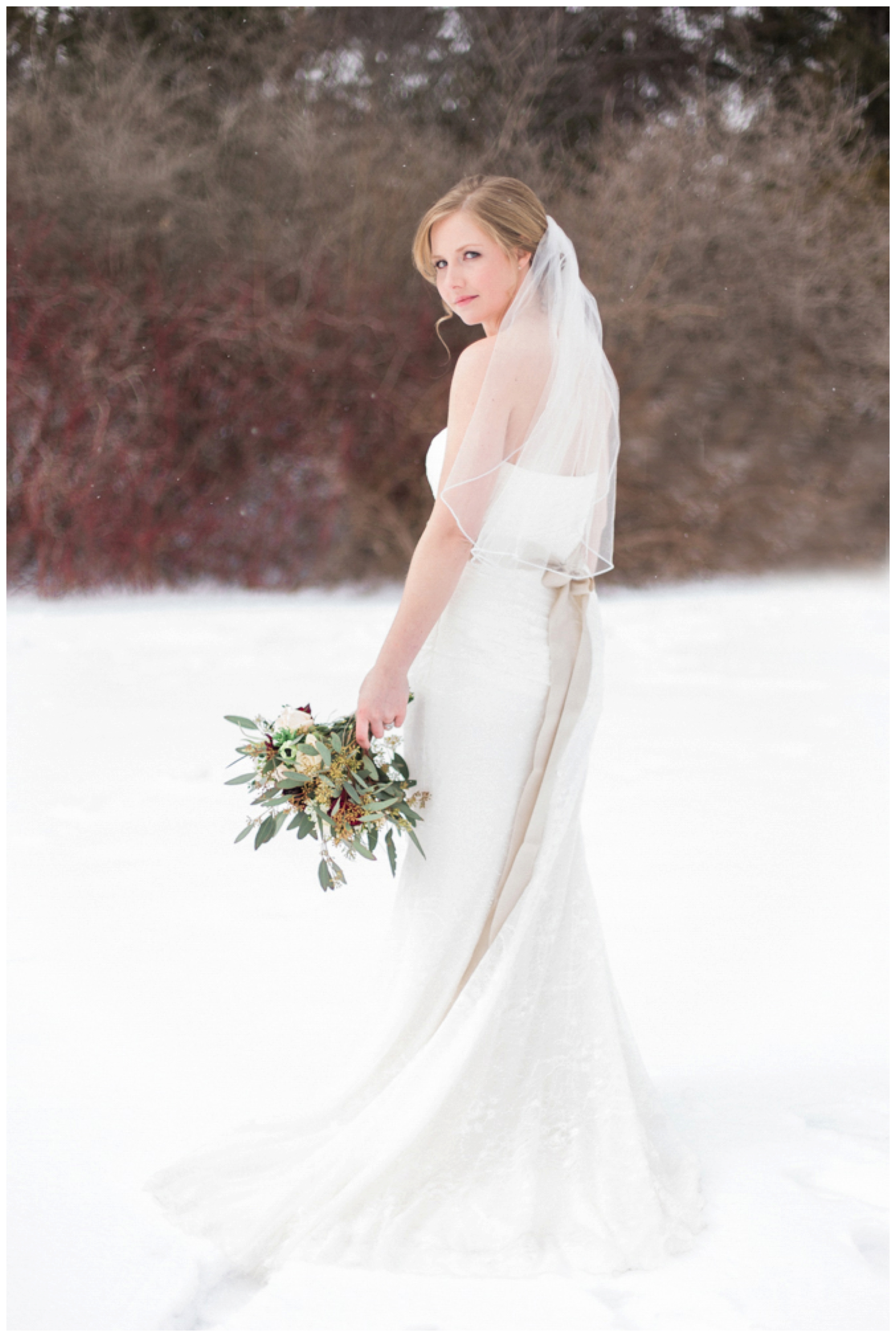 Quality Inn Woodstock Wedding, Jess Collins Photography, Kitchener Wedding Photographer