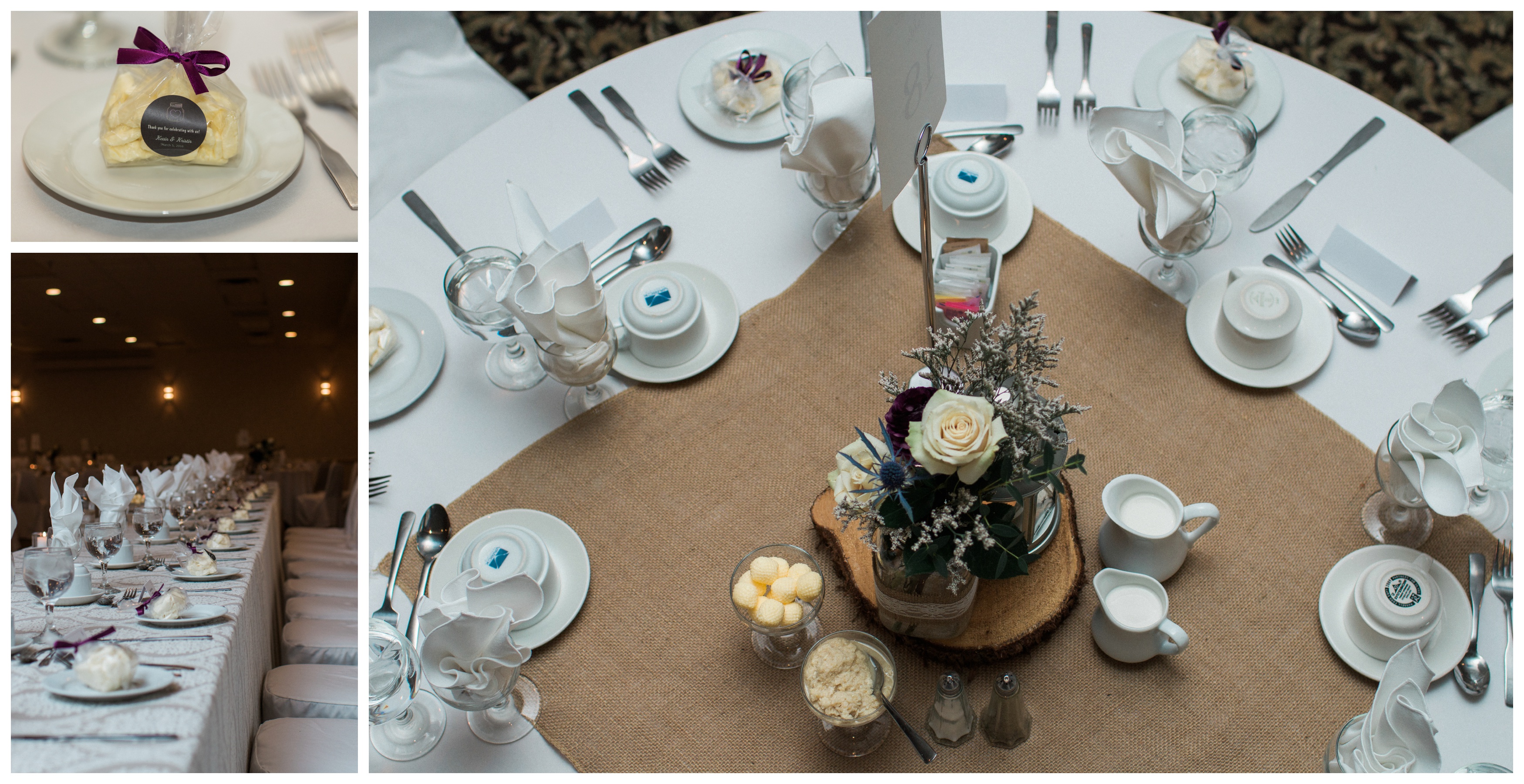 Quality Inn Woodstock Wedding, Jess Collins Photography, Kitchener Wedding Photographer