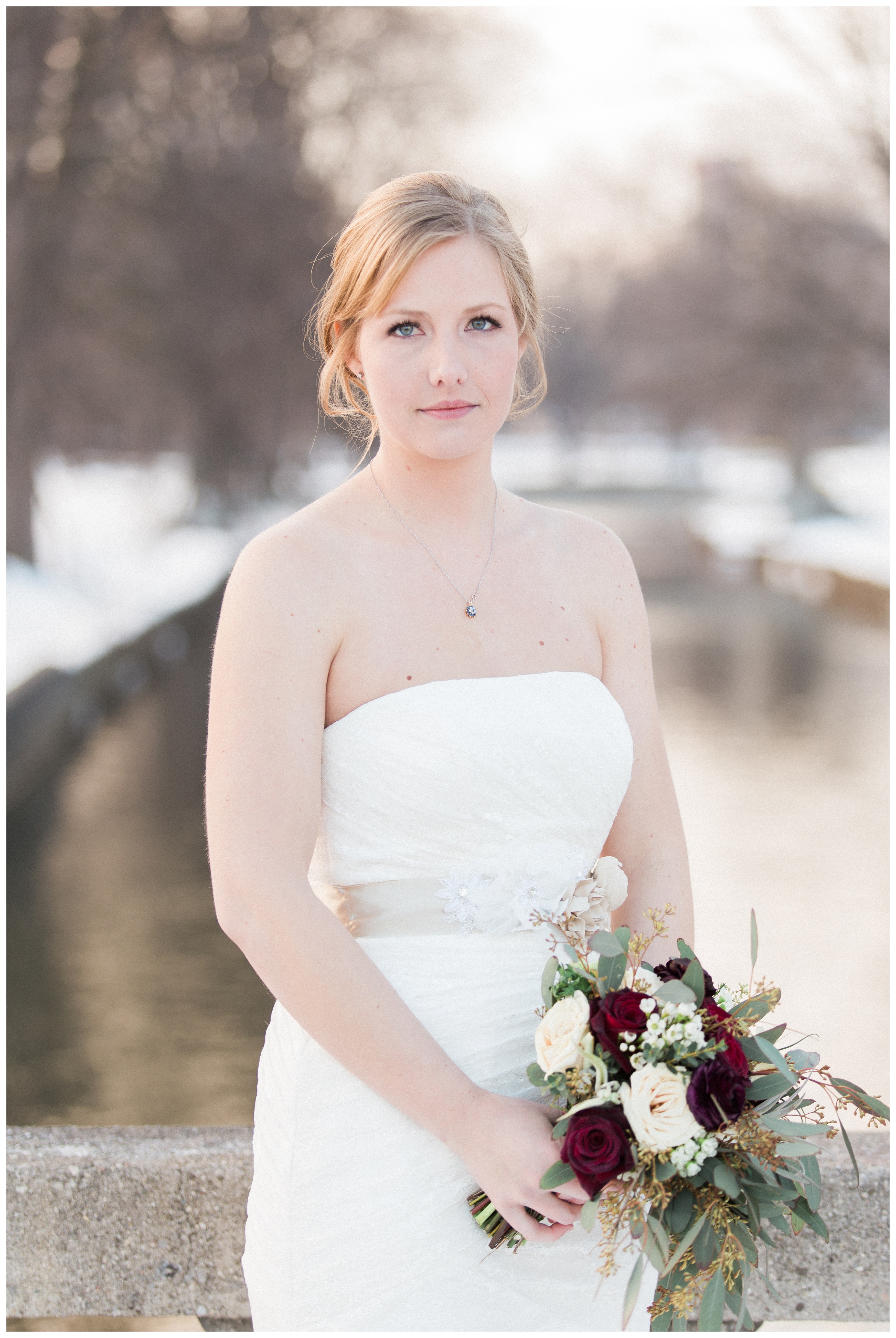 Quality Inn Woodstock Wedding, Jess Collins Photography, Kitchener Wedding Photographer