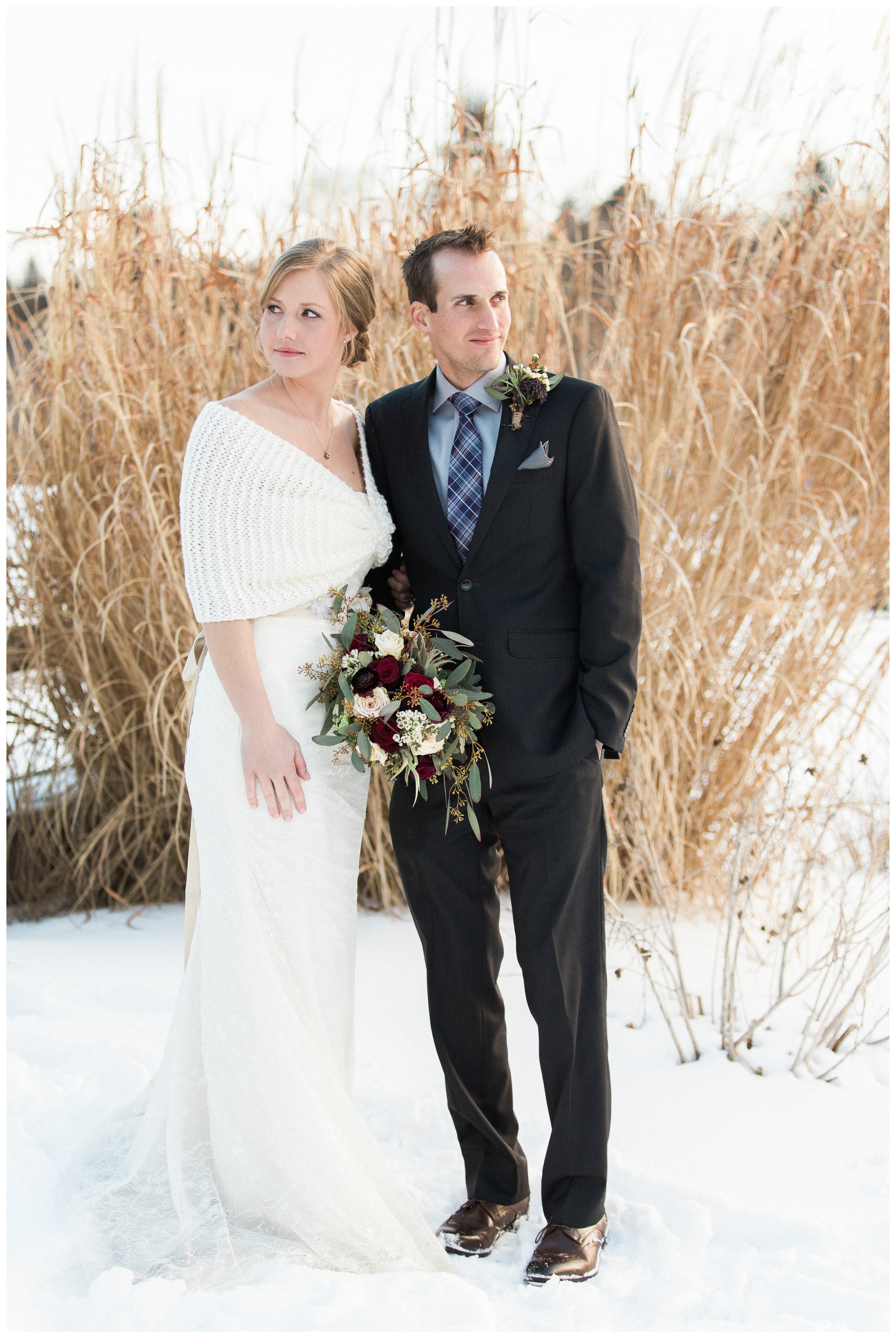 Quality Inn Woodstock Wedding, Jess Collins Photography, Kitchener Wedding Photographer