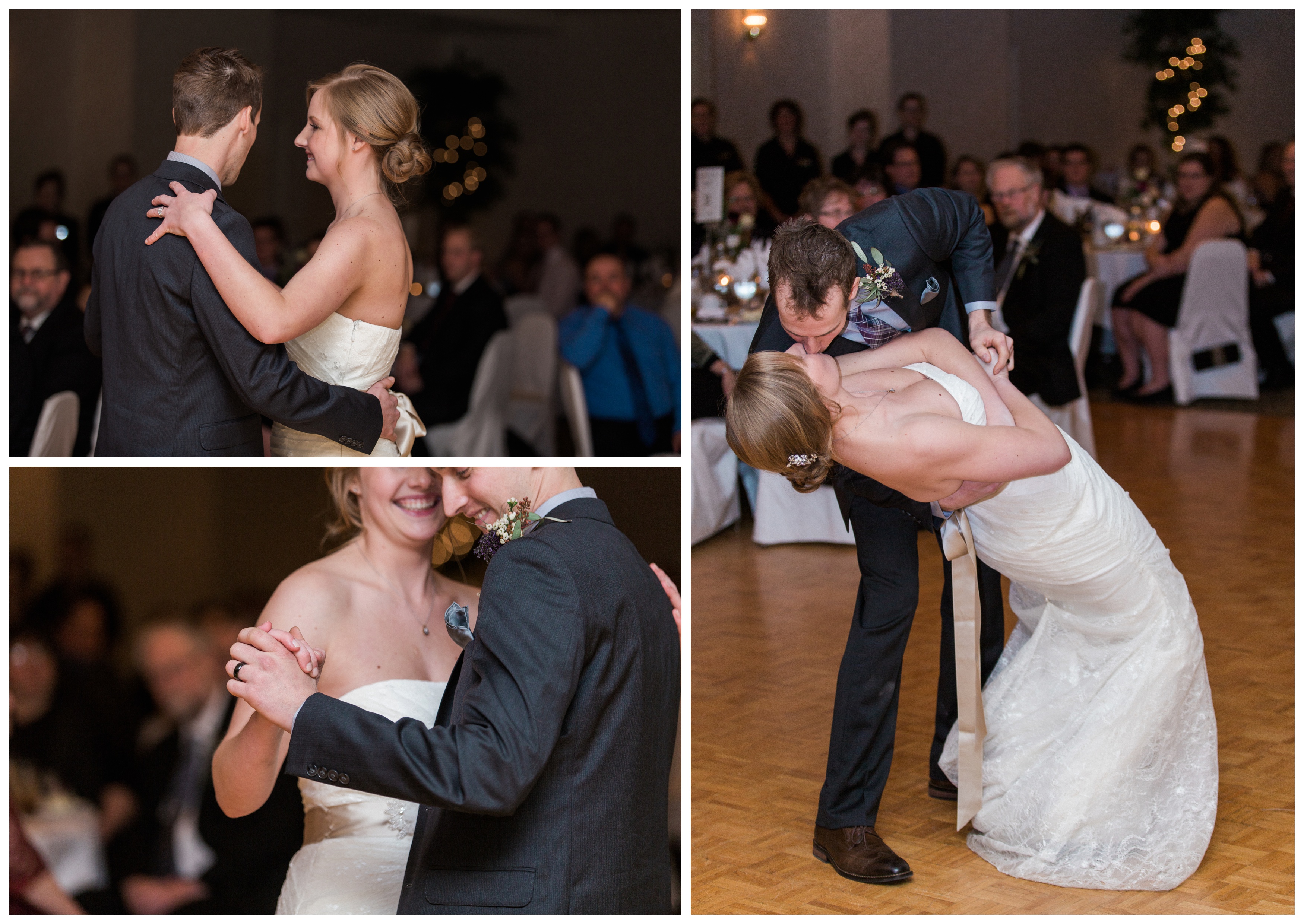 Quality Inn Woodstock Wedding, Jess Collins Photography, Kitchener Wedding Photographer